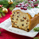 Image for article titled Christmas Foods That Should Not Exist